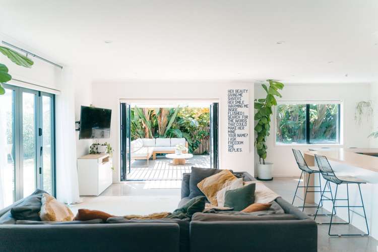 17 Te Taiawatea Drive_2