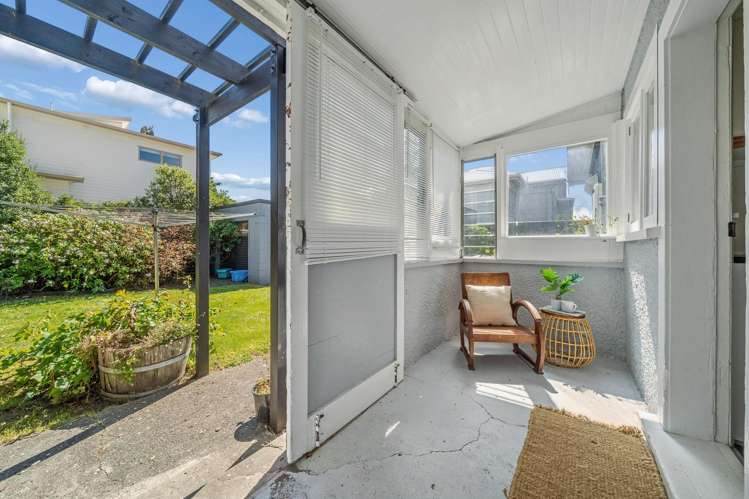 35 Cuba Street Petone_22