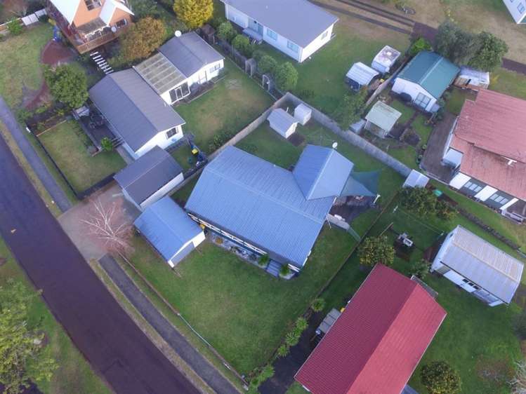 214 Vista Paku Pauanui_15