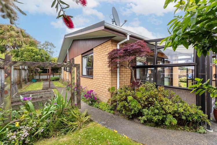 3 Kahikatea Place Otaki_11