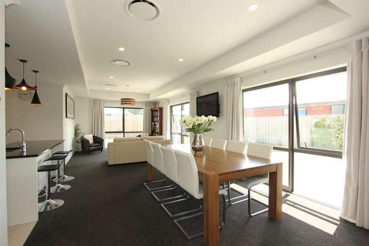 34 Rossall Crescent Rolleston_8