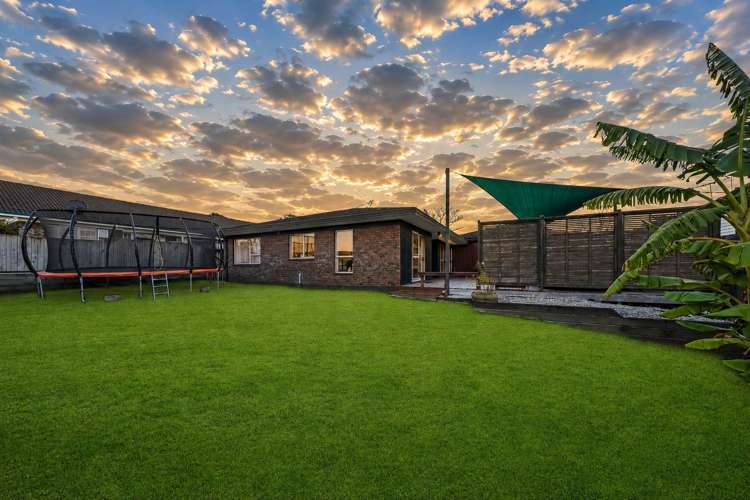 101 Glenmore road Sunnyhills_11