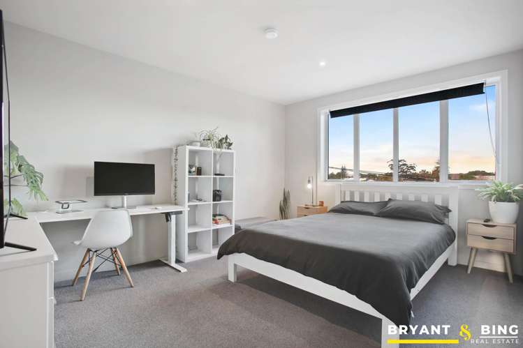 11 Ramsgate Street Ellerslie_12