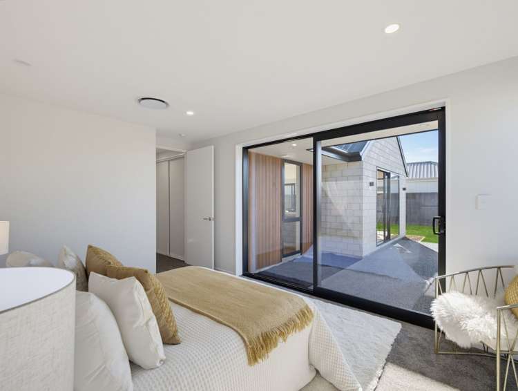 103 Birchs Road Prebbleton_12