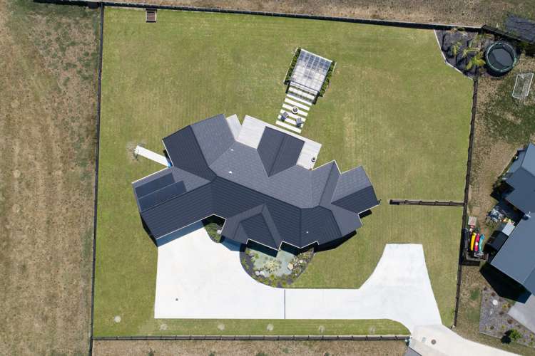 55 Alan Livingston Drive Cambridge_18