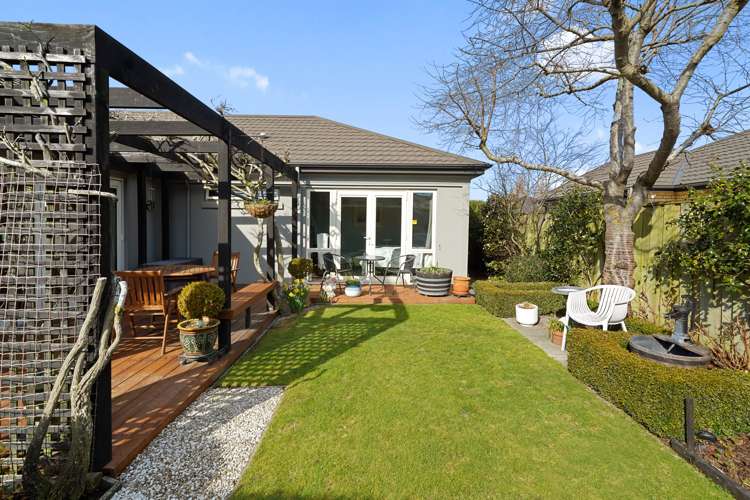 38 Mistral Road Northwood_17