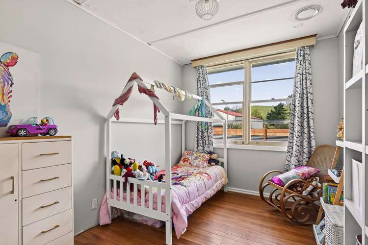 1 Montrose Street Kaiti_15