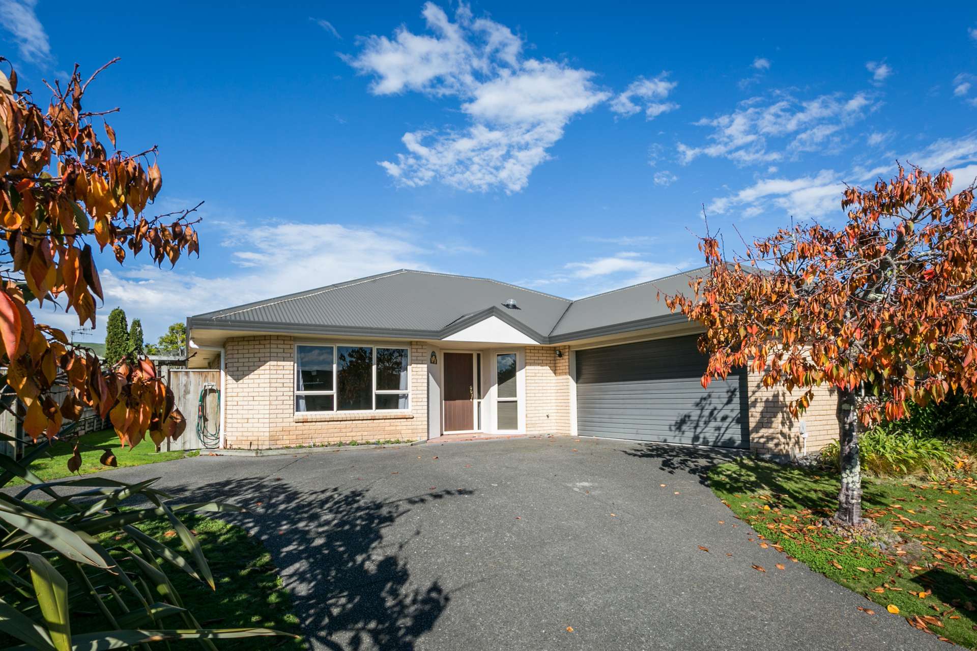 1 Phoenix Place Havelock North_0