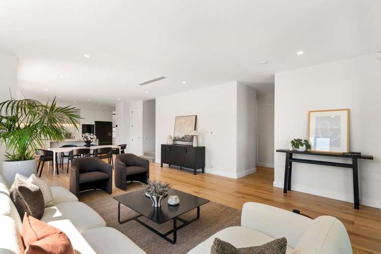 9A Kowhai Street Takapuna_6