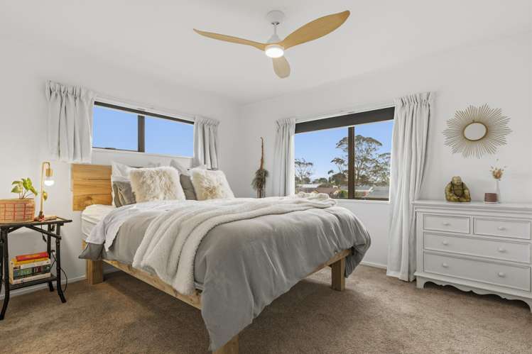42 Ascot Road Mt Maunganui_14