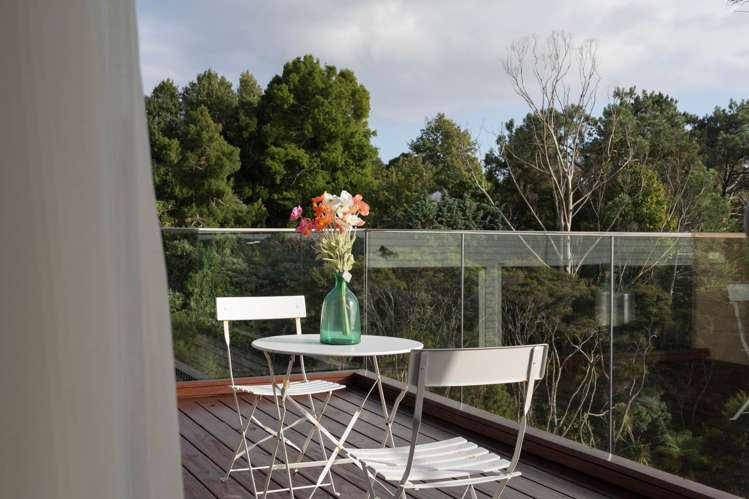 35 Kewa Road Albany_13