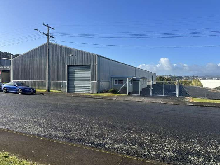 45-49 Port View Crescent Moturoa_9