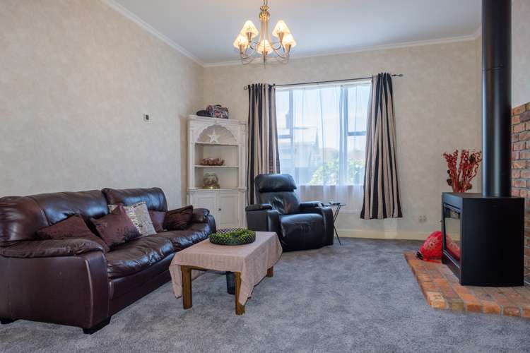 119a Fitzroy Street Forbury_5