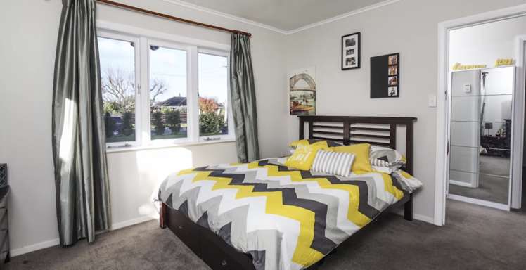 112 Old Wairoa Road Papakura_8