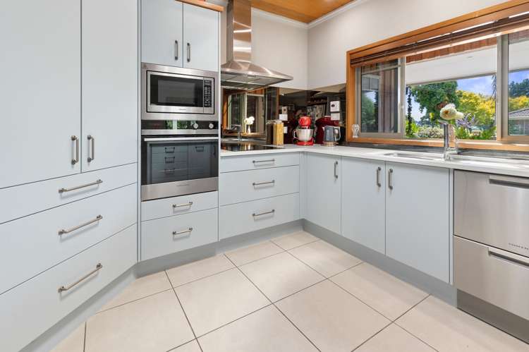 120 Burwood Road Matamata_8