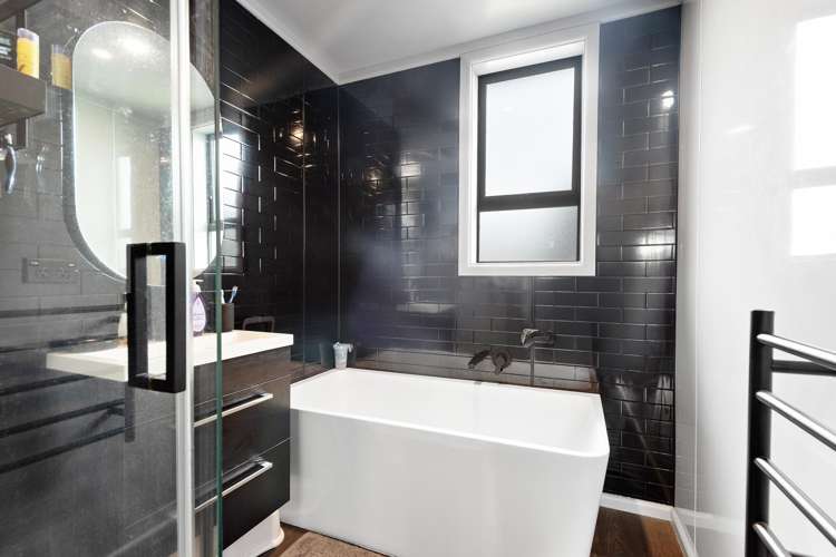 48 Ferry Street Wyndham_14