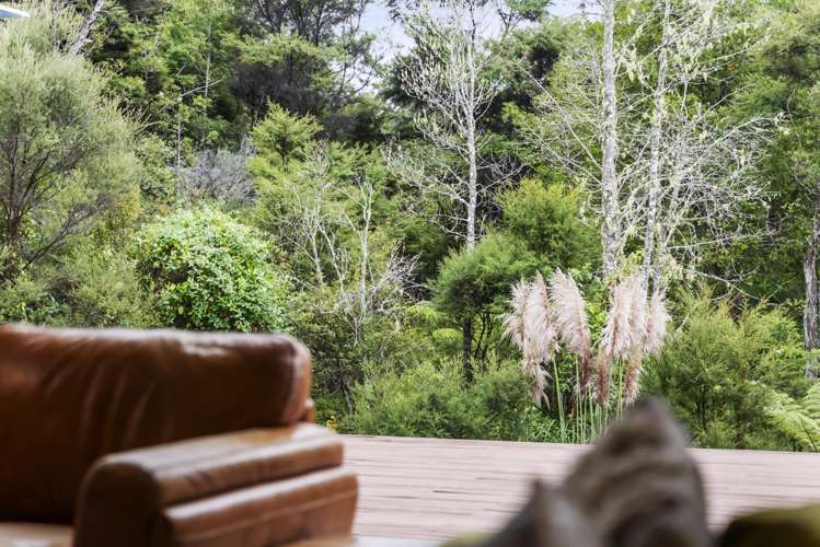 18 Hobson Heights Road Lucas Heights_41