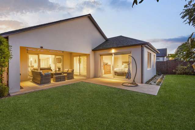 25 Toscana Drive Karaka_1