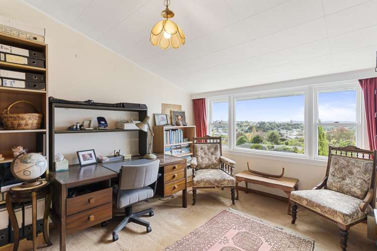 4 Alton Avenue Hillcrest_19