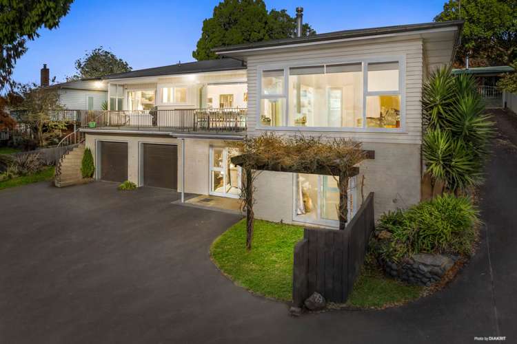 29 East Street Pukekohe_1