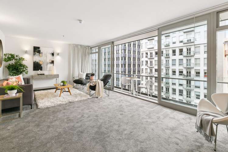 7c/164 The Terrace Wellington Central_8