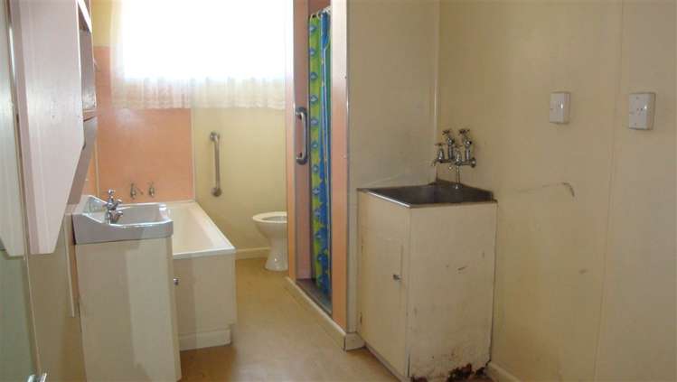 36 William Street Parkside_13