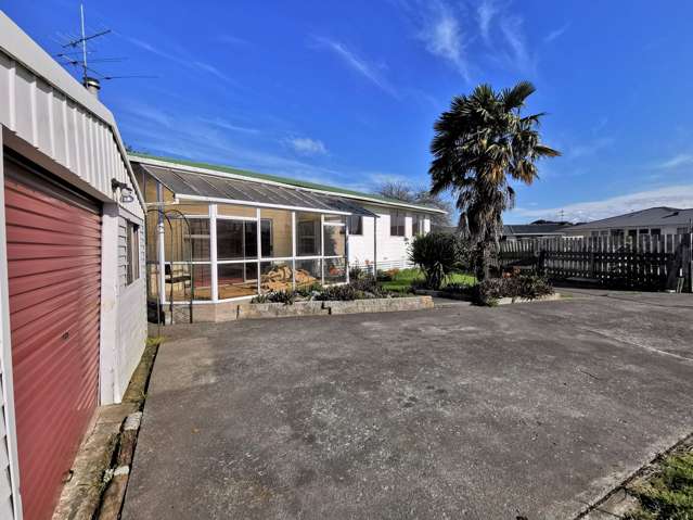 12 Churchill Avenue Wairoa_1