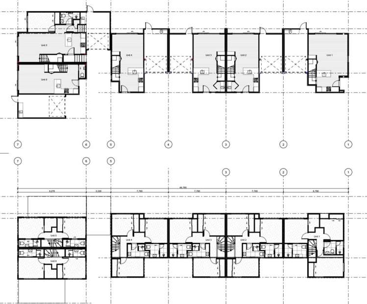 118 Lonsdale Street New Brighton_8