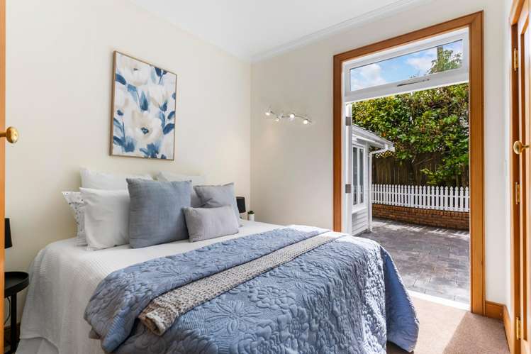 70 Homewood Avenue Karori_11