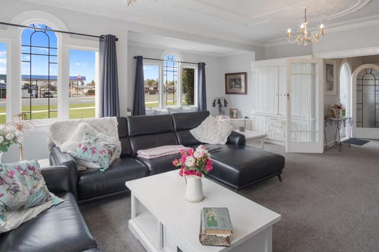 2 Tower Road Matamata_1