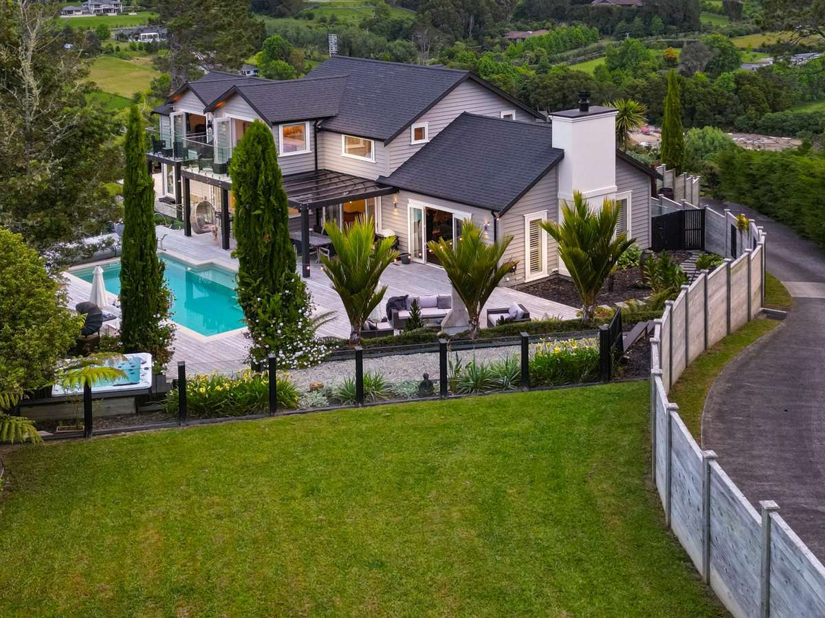 83 Coatesville Heights_0