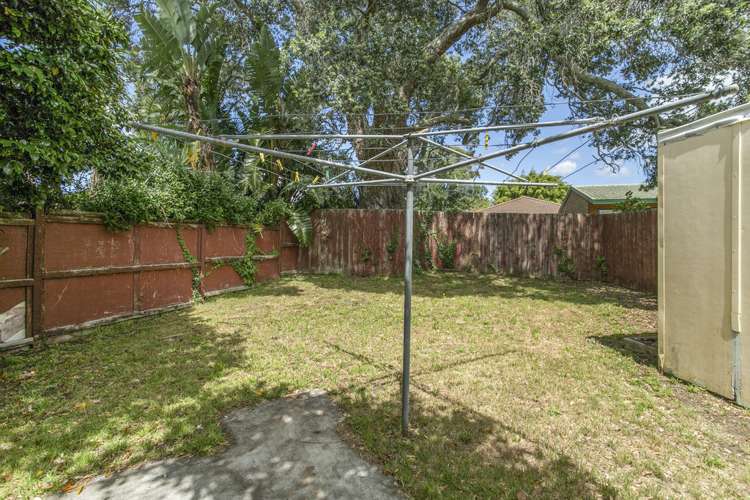 2/39 Gardner Avenue New Lynn_10