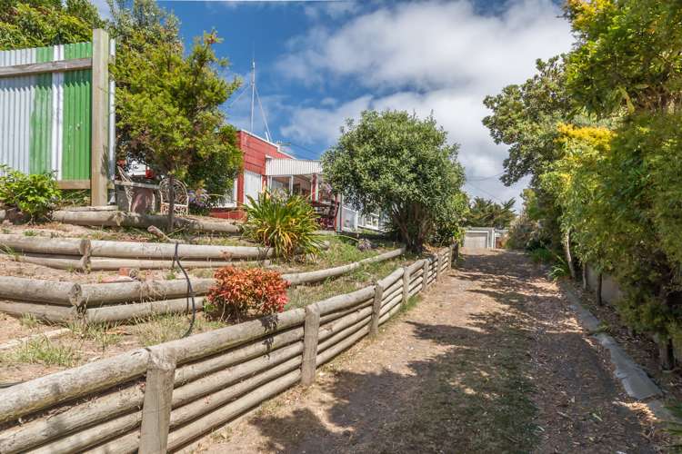11 Ruanui Street Himatangi Beach_9