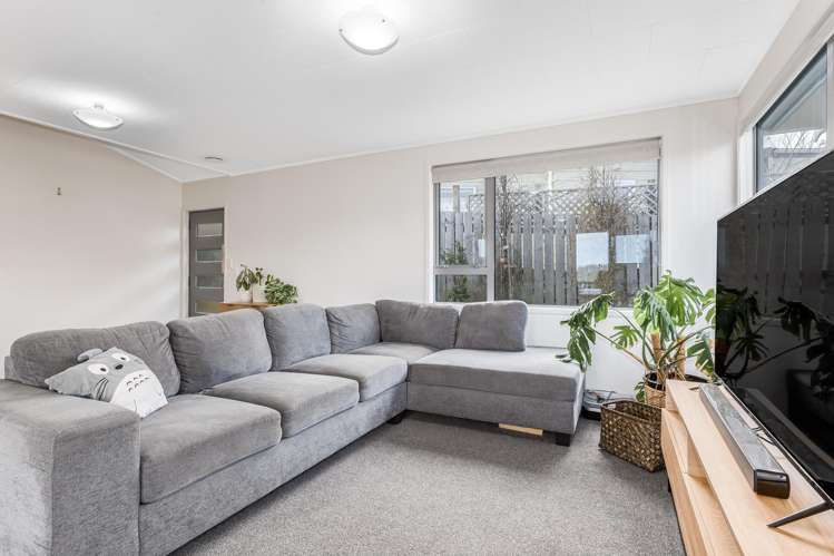 4 Staysail Place Whitby_11