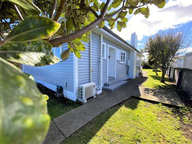 10 Rimu Street Hawera_1