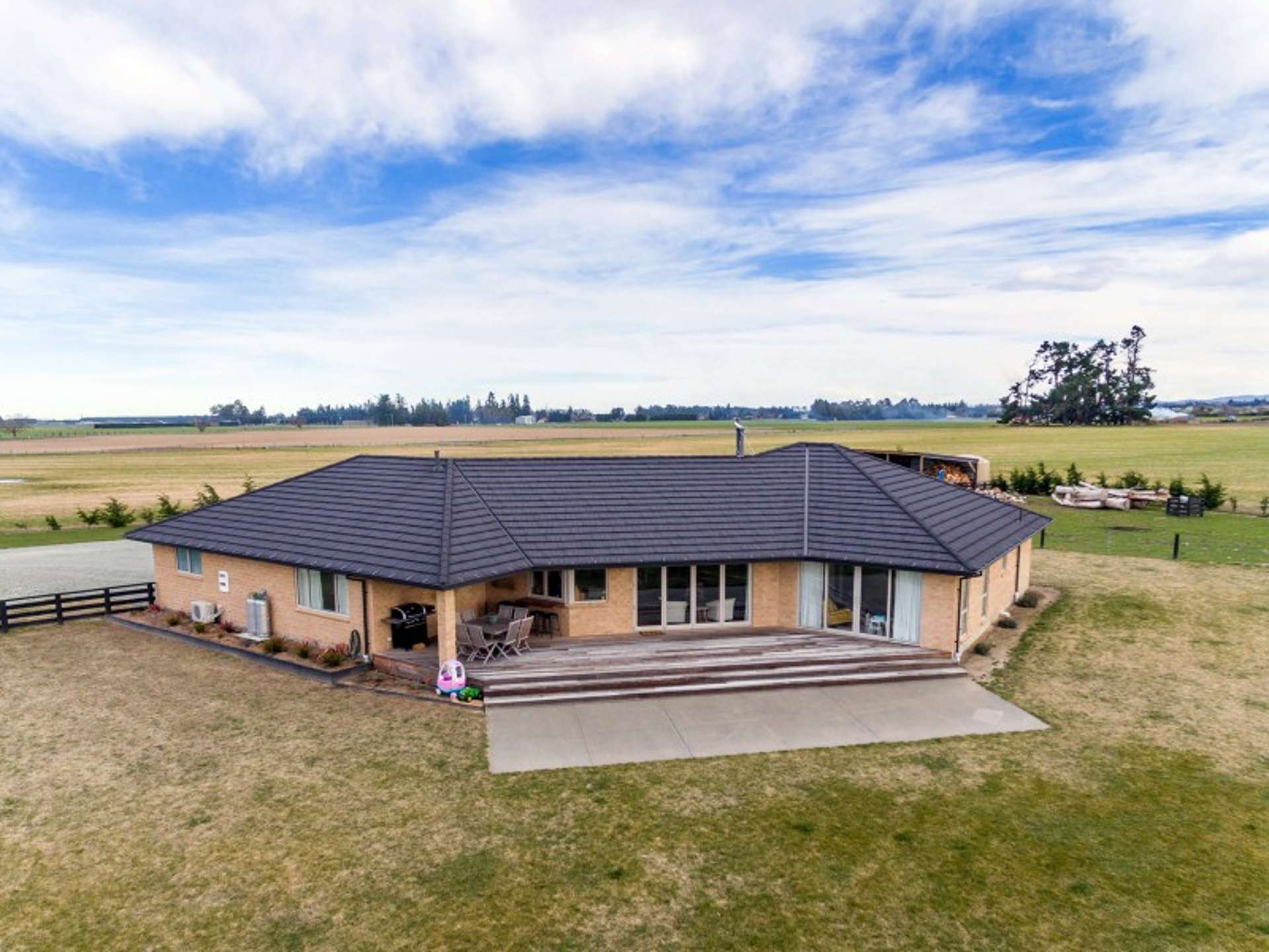 10 Moorhouse Road Mayfield_0
