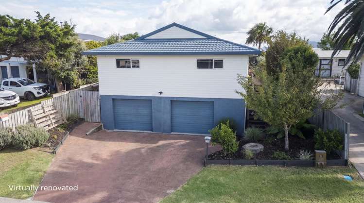 116A Simpson Road Papamoa Beach_17