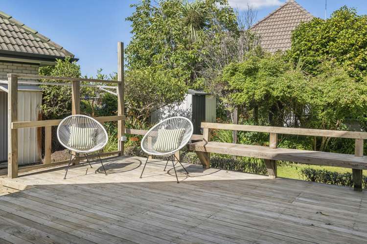 68A Sophia Street Glenholme_15