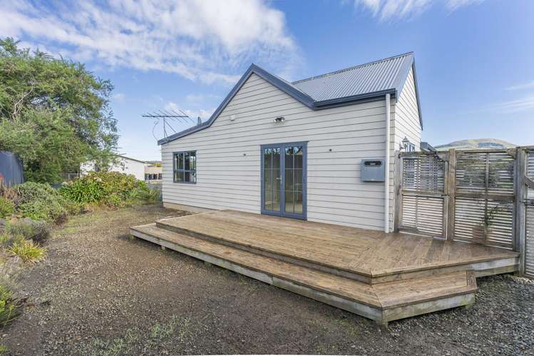 10A Brown Street Waikouaiti_14