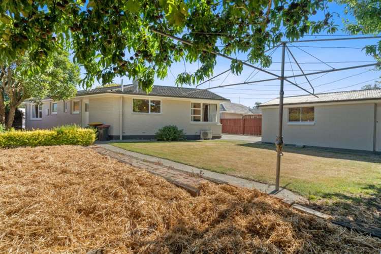 4 Cardinal Drive Hillmorton_21