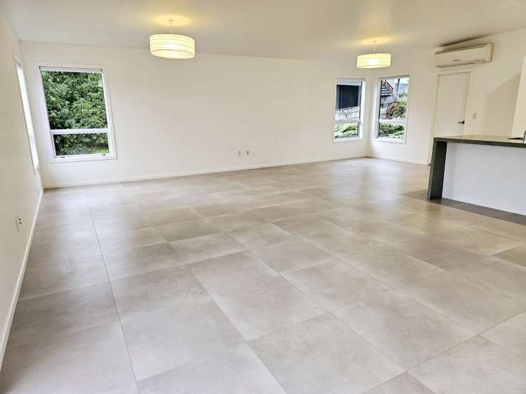 51a Wright Street Wainuiomata_13