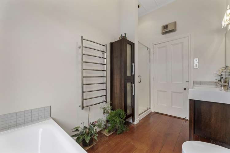 5 Longwood Lane Otumoetai_12