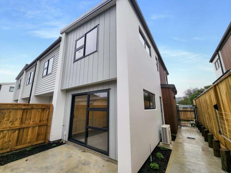 6/31 Wainuiomata Road 10629_13