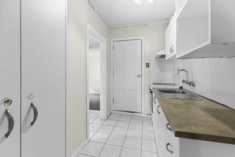 60 Wilson Street Newtown_8