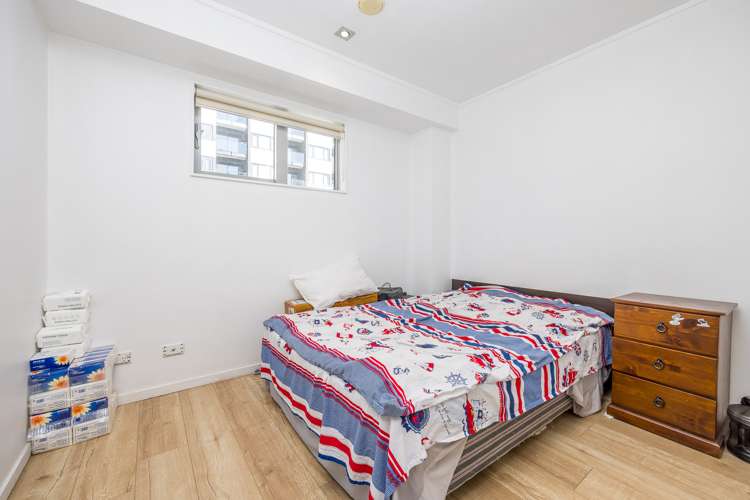 1309/430 Queen Street Auckland Central_7