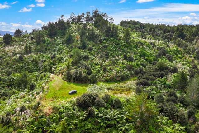 Lot 3 Radiata Road Warkworth_3