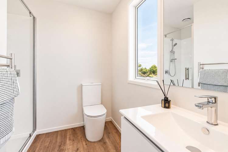 16B Atutahi Street Hurdon_15