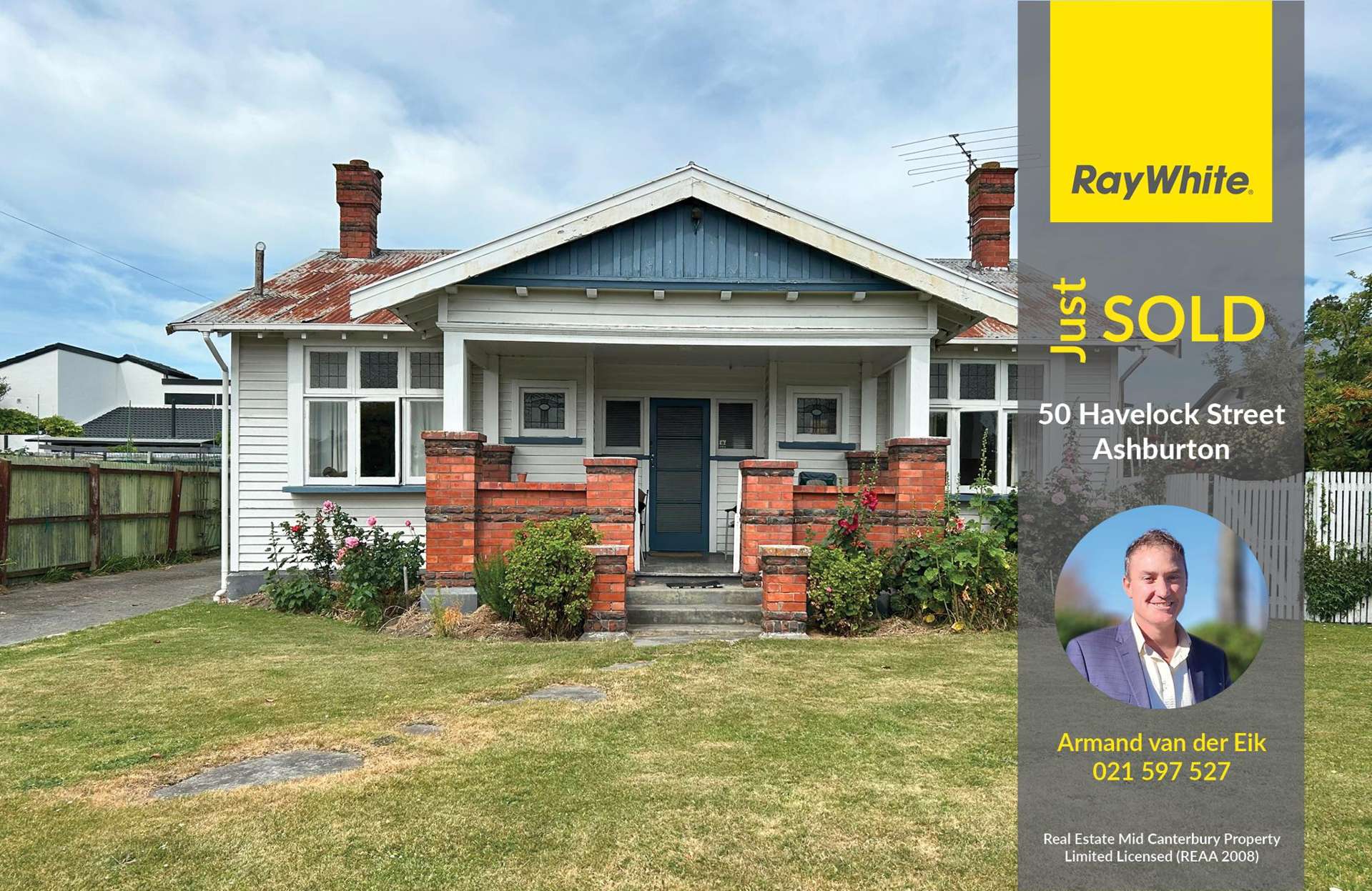 50 Havelock Street Ashburton_0