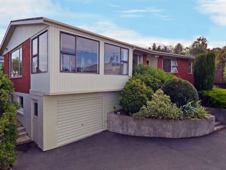 11 Oakland Street Andersons Bay_1