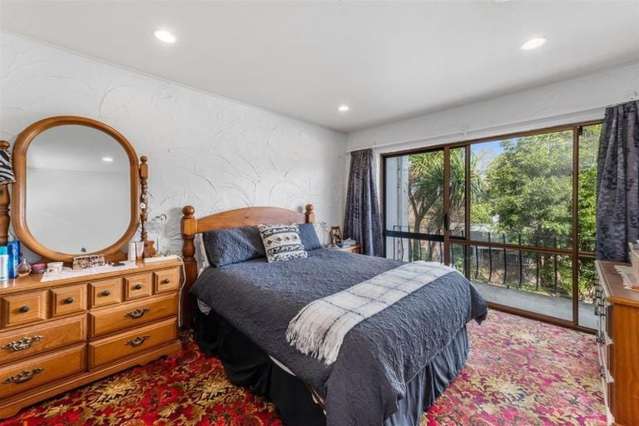 7A Mountain Road Western Heights_4